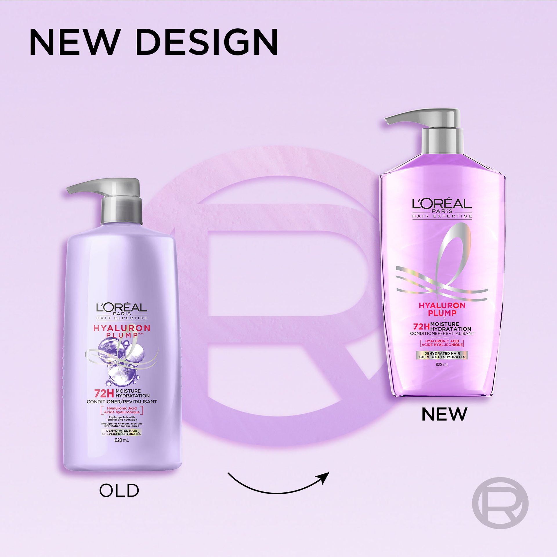 071249672884 EN PDP Conditioner E EN